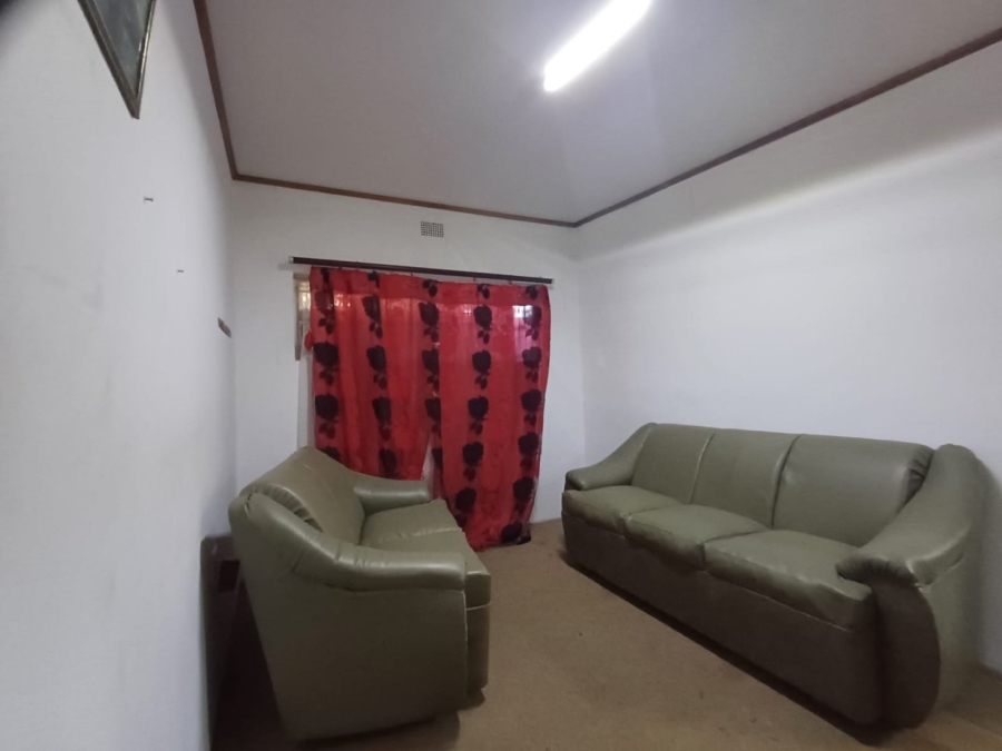 3 Bedroom Property for Sale in Stilfontein North West